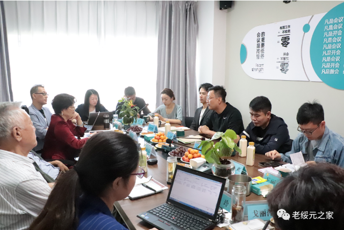 1664002970562.png 1664002970562.png