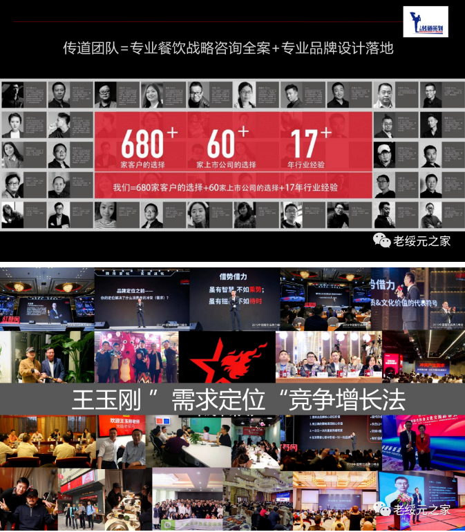 1664003053199.png 1664003053199.png