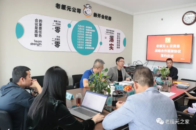 1664003677389.png 1664003677389.png